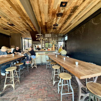 Gjelina: Experience Culinary Excellence with Unique Flavors